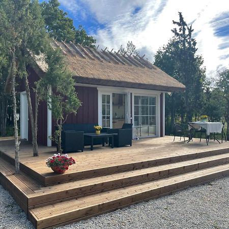 Kaespri Farmstay Koguva 외부 사진