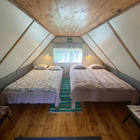 Kaespri Farmstay Koguva 외부 사진