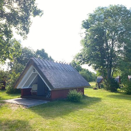 Kaespri Farmstay Koguva 외부 사진