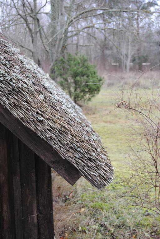 Kaespri Farmstay Koguva 객실 사진